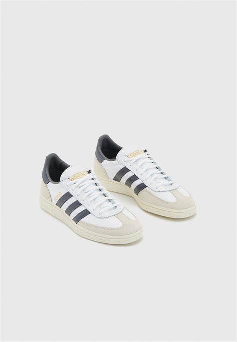 adidas spezial wit grijs|adidas spezial zalando.